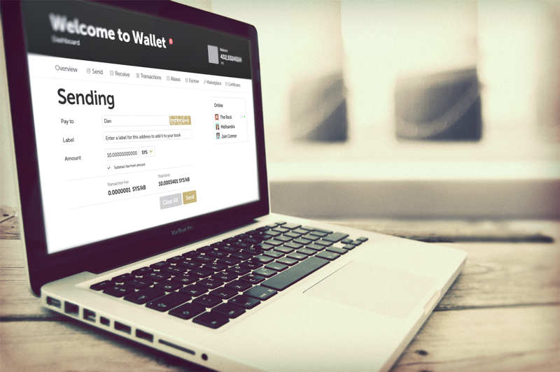 BlockFoundry's tweet photo. Sneak Peak at Our First Product Release: #Blockmarket M1 https://t.co/rsGNuzhwwr #fintech #syscoin #bitcoin $SYS https://t.co/kCGaqrA84T