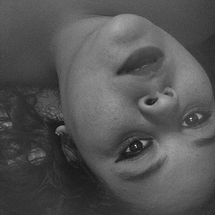 I am streaming on #BIGOLIVE > share please. Join now! web.live.bigo.sg/2118922529_428…