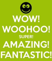 NetballScotland's tweet image. Oh thank goodness for that.. We are back online :-) Sorry for any inconvenience caused #noemail #somanyproblems