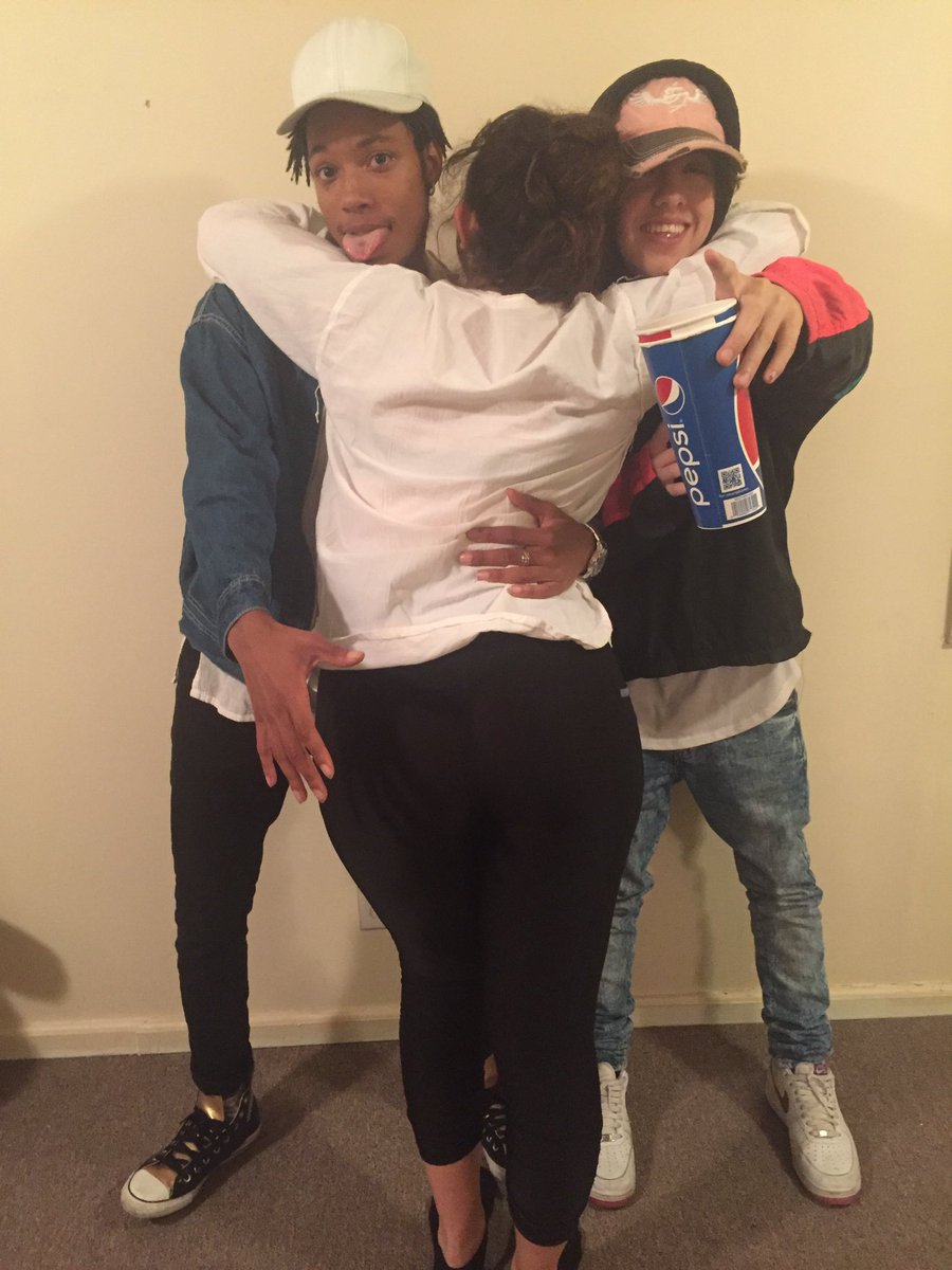 Lil Xan On Twitter Love You Brother