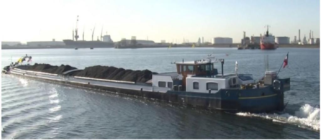 CASE_optimodal's tweet image. Le 5 octobre, à @Haropaports (Rouen), formez-vous au #transport #fluvial &amp;gt;&amp;gt;&amp;gt; case-optimodal.eu/media/case__pr…