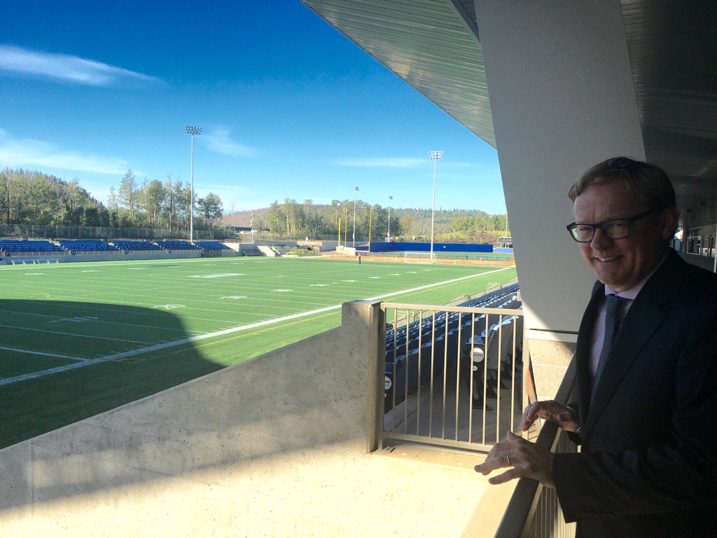 David Eggen tweet media