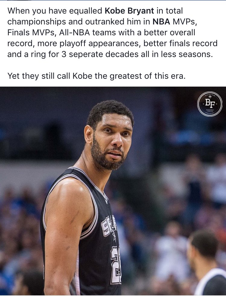 Let me just leave this here.... DONT @ ME