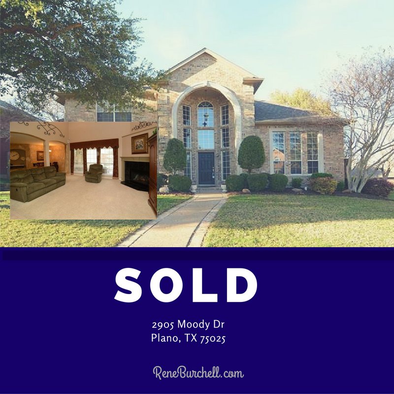 reneburchell's tweet photo. #forsale #lookingforahouse #realestate #texas #frisco Frisco, Texas https://t.co/FDazY9Dfks