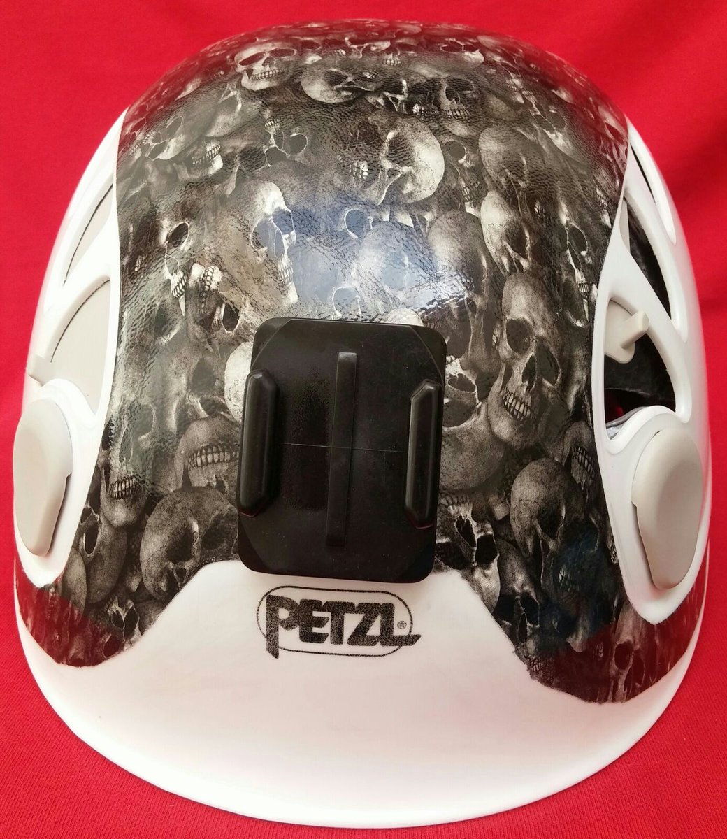 StyloRotulos's tweet image. CONOCES LA HIDROIMPRESIÓN ?