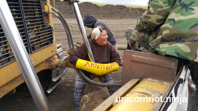 View image on Twitter