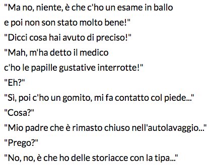 magicopero tweet picture