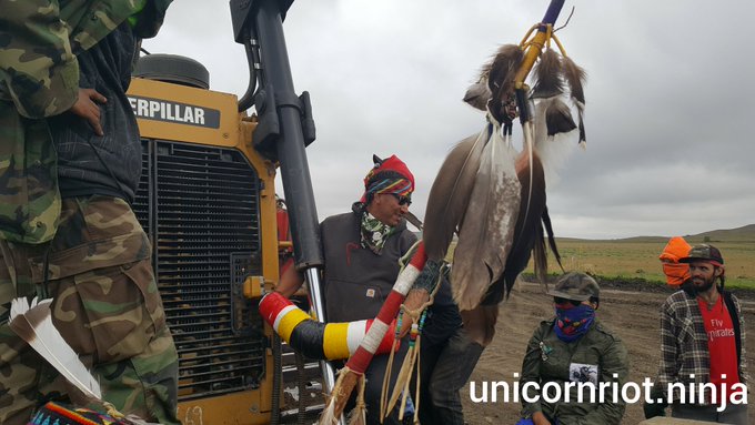 View image on Twitter