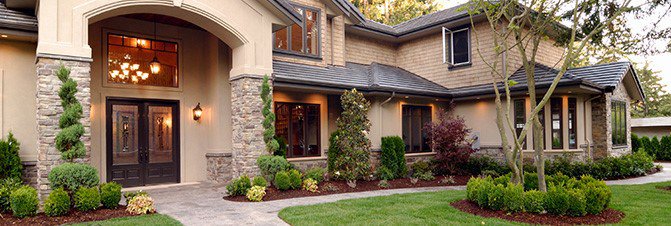 5 Reasons You Should Hire A Professional Landscaper thejansengroup.ca/5-reasons-you-…