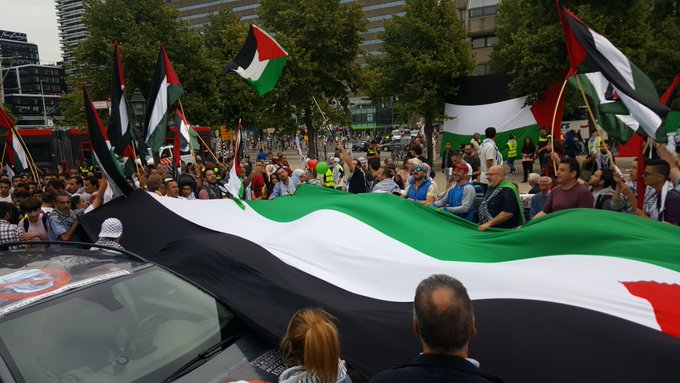 View image on Twitter