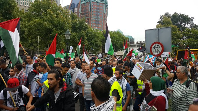 View image on Twitter