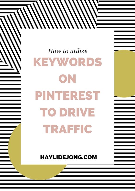 samtmitchell's tweet image. How to drive traffic on #Pinterest. #STM #STMwritingsolutions #socialmedia ow.ly/7fyk303WEhL