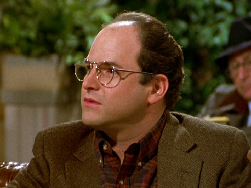 “Oh please. Four dollars is fine” “The Truth” is on #Seinfeld tonight!" https://t.co/xr5dxLMPoZ