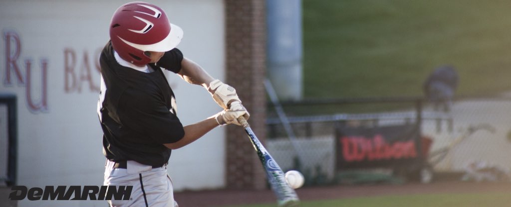 RISE_Baseball's tweet image. First full week of RISE Baseball team development starts today!! #developyourtalent #advanceyourgame