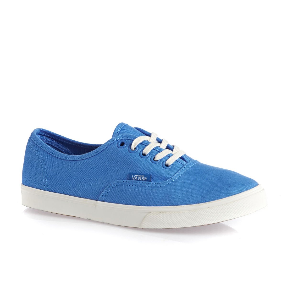 vans authentic lo pro 39