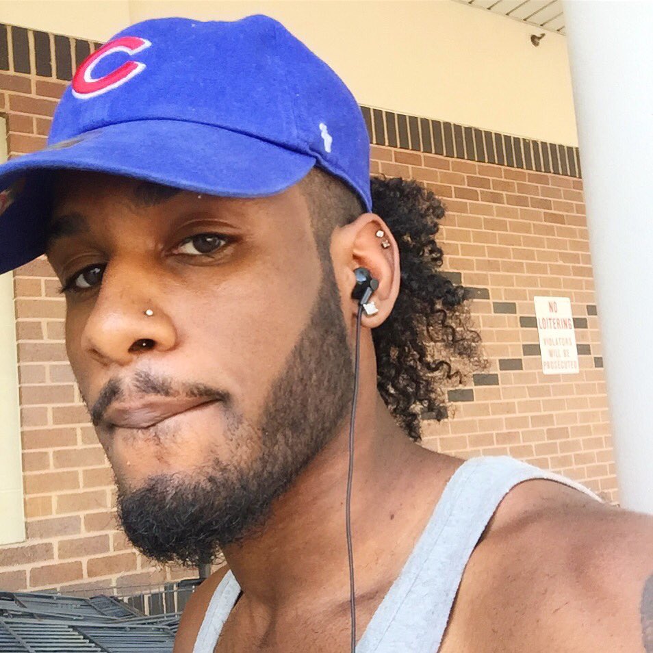 ELI5EVER's tweet image. Im a Young ,Black ,Intelligent creative who will inspire someone one day #blackoutday