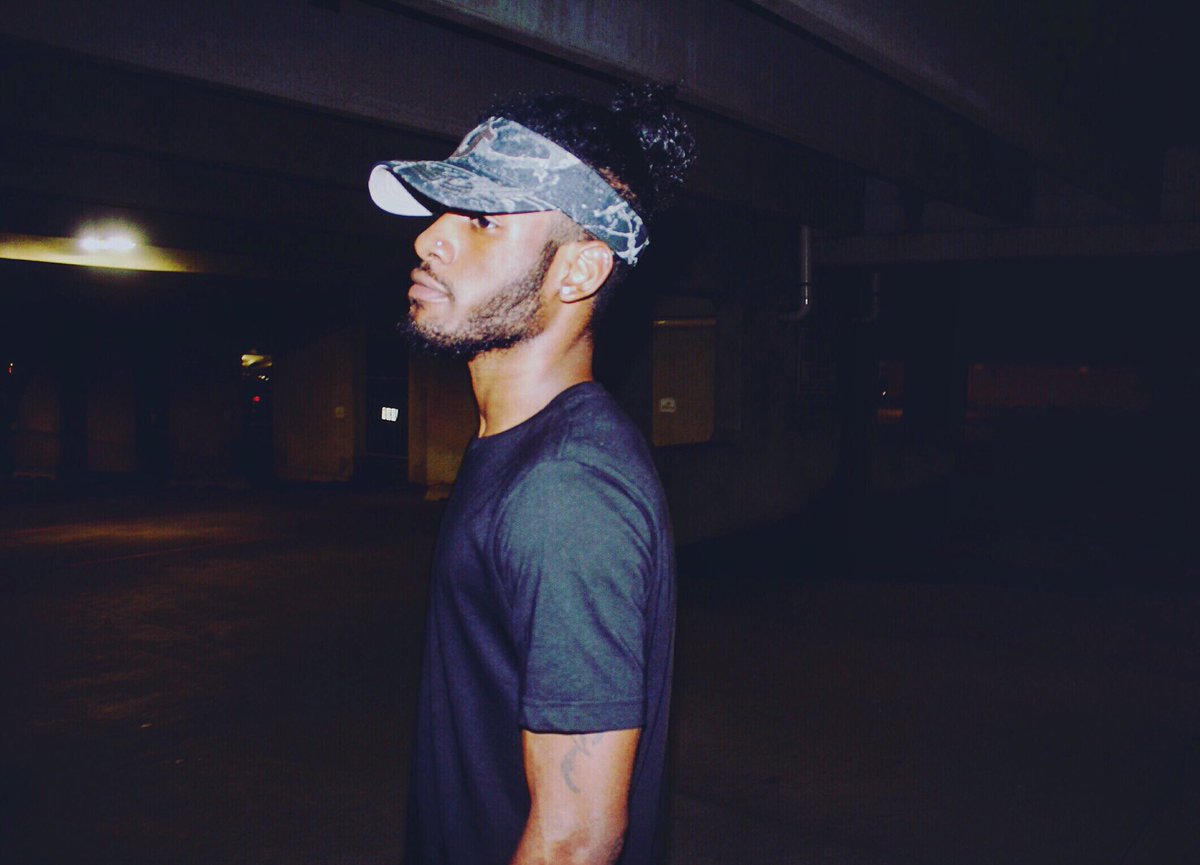 ELI5EVER's tweet image. Im a Young ,Black ,Intelligent creative who will inspire someone one day #blackoutday