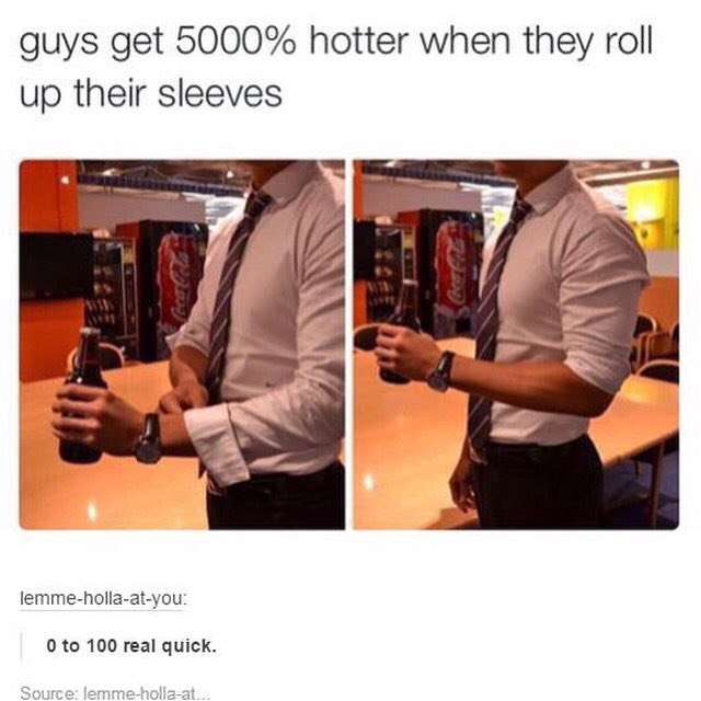 JuiceRep's tweet image. How true though 😂😍🙈💋