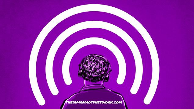 TheIAMNetwork's tweet image. Our @Dr_Ravicz Mind Body Edge show is starting now. Login to hop on! - 22s.com/022kgb