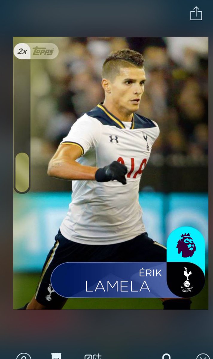 arsh_2012's tweet image. Gold giveaway topps kick 
RT 
Follow 
Check this video youtu.be/VnRInfvbkJk
Winner soon