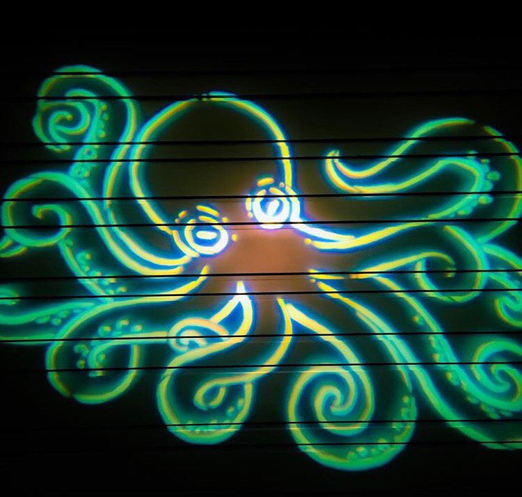 Headed to the sin city anytime soon? You must visit our sister spot, <a href="/yushovegas/">Yusho at Monte Carlo</a> ​ 🙌