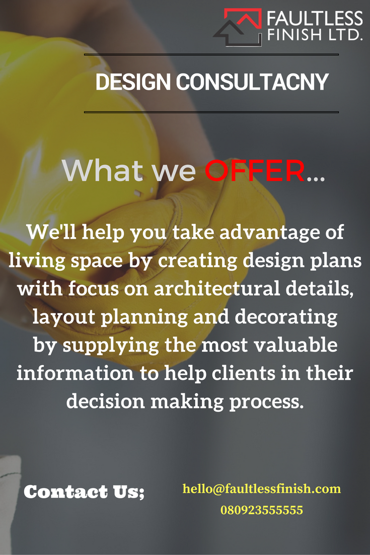 FaultlesFinish's tweet photo. We help turn your imaginations to a reality you will be proud of.
#InteriorStyling #InteriorDesign #DesignConsult https://t.co/9I9FwiJwkq