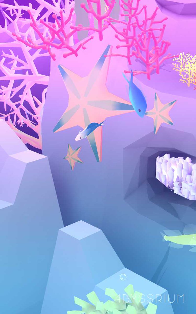 alvo2610's tweet photo. My Scissortail Goby:) 
#abyssrium
https://t.co/27TMHEf9Bx https://t.co/YdUNy9VUWm