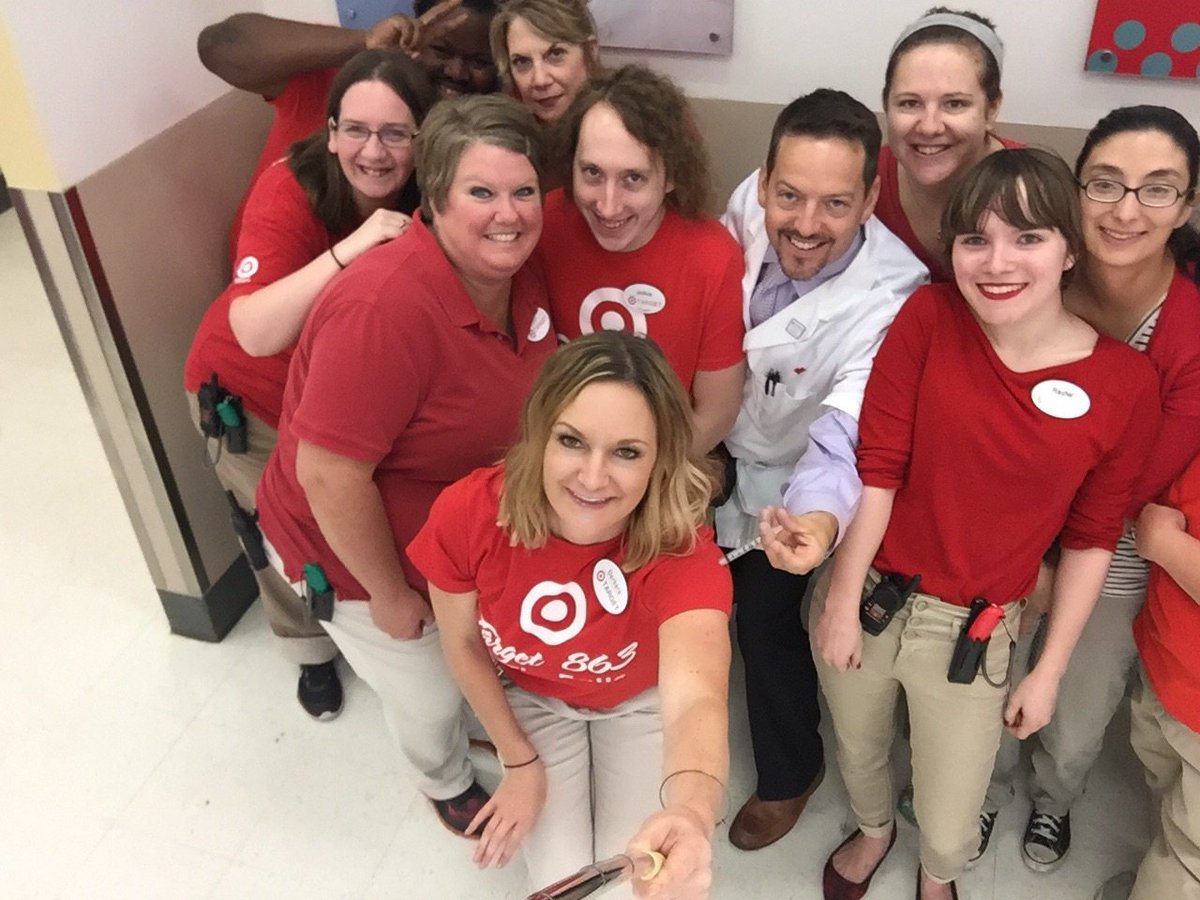 T863 and cvs 16301 super pumped for wellness! #R96topflufighter <a href="/jtcherchio/">jenna cherchio</a> <a href="/barbara5688/">Mad Paddler</a> <a href="/JRFiesel/">Joseph Fiesel</a>