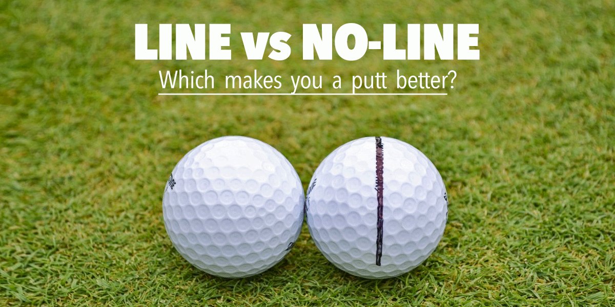 TESTED: LINE (vs) NO-LINE

Which makes you putt better?

RESULTS: mygolfspy.com/mgs-labs-line-…

#MGSlabs #GolfChat