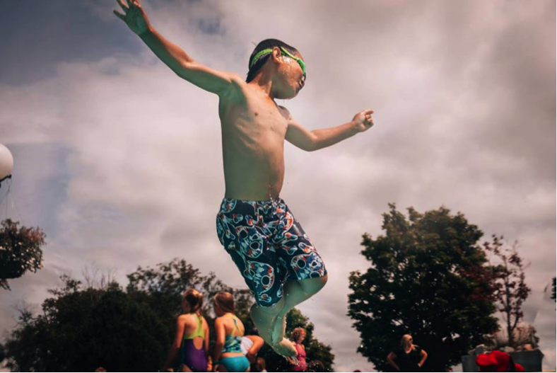 Splashdown may be closed today, but you can still get tickets for our final weekend! ow.ly/aCDS303WIuH