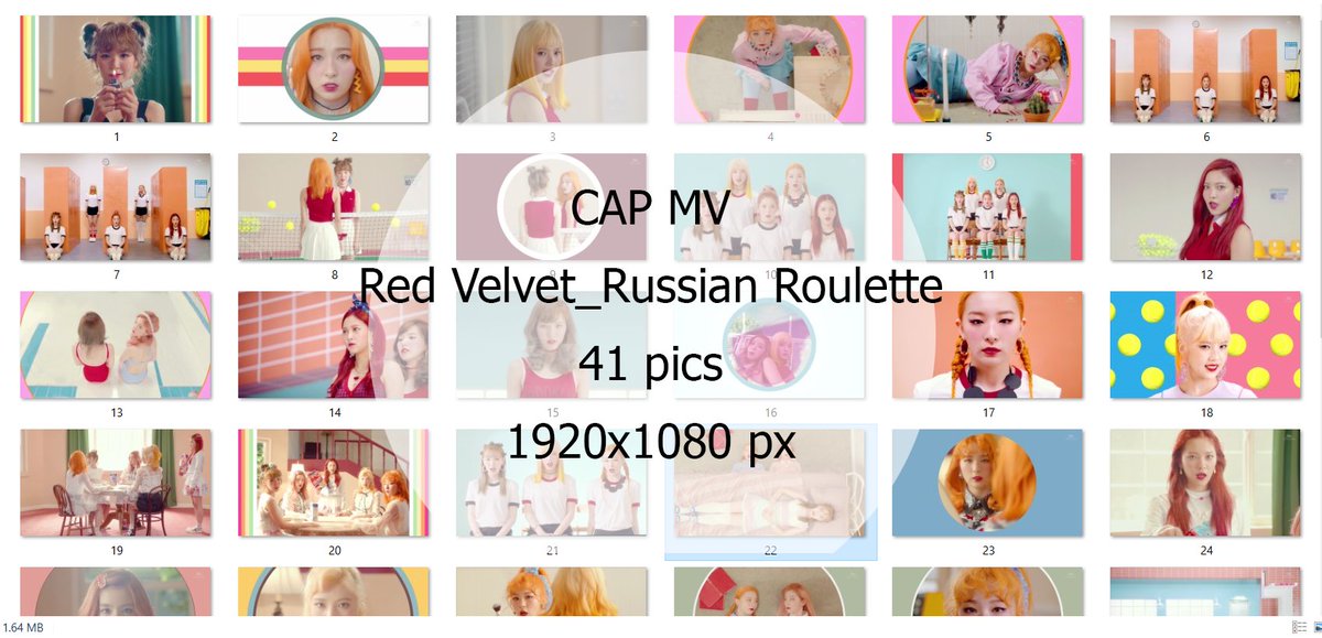 hello1Ocm's tweet photo. CAP MV #레드벨벳 #러시안룰렛 #RedVelvet #RussianRoulette #러시안룰렛
192O*1O8O px 
https://t.co/z5Qv7MG5sp https://t.co/iAWQWomCeU
