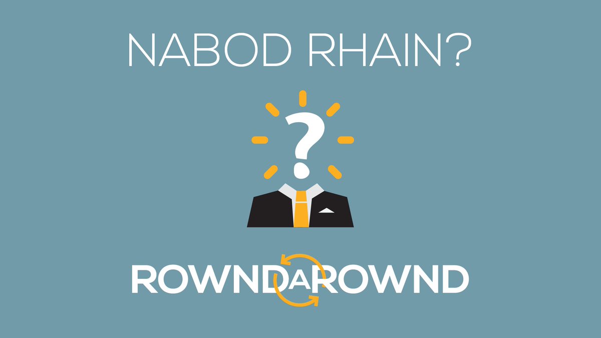 rowndarownd's tweet photo. Allwch chi ddyfalu pa gymeriadau Rownd a Rownd yw rhain?! #rowndarownd #RaR21
https://t.co/gtivYg2QEg https://t.co/aJ4lDZtRDF