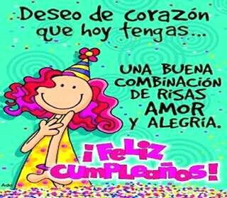 Irma Castillo On Twitter Valienteguerre1 Feliz Cumple Amiga Que
