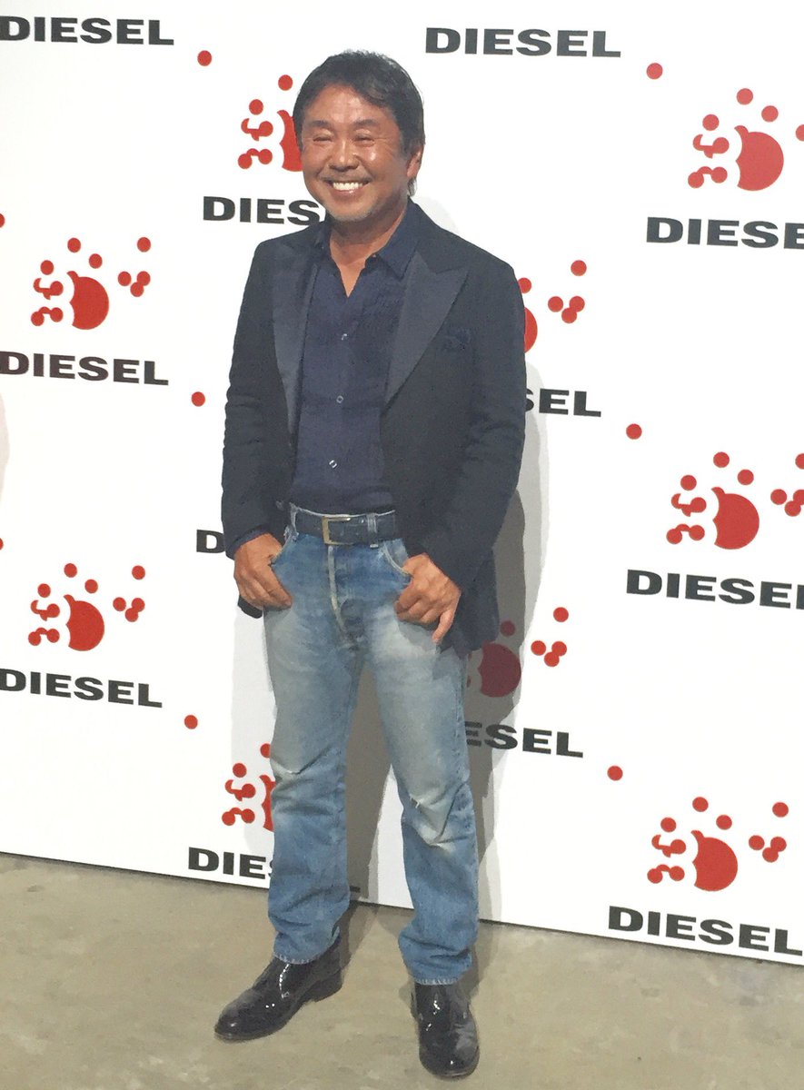 設楽洋・タラちゃん3 on X