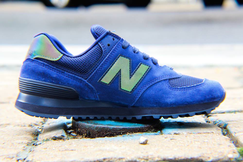 FFOakPark's tweet photo. We sent one of our employees back to school with @newbalance. This is what he learned. https://t.co/Gmvo3jw3iT https://t.co/Wx8XkyVLKl