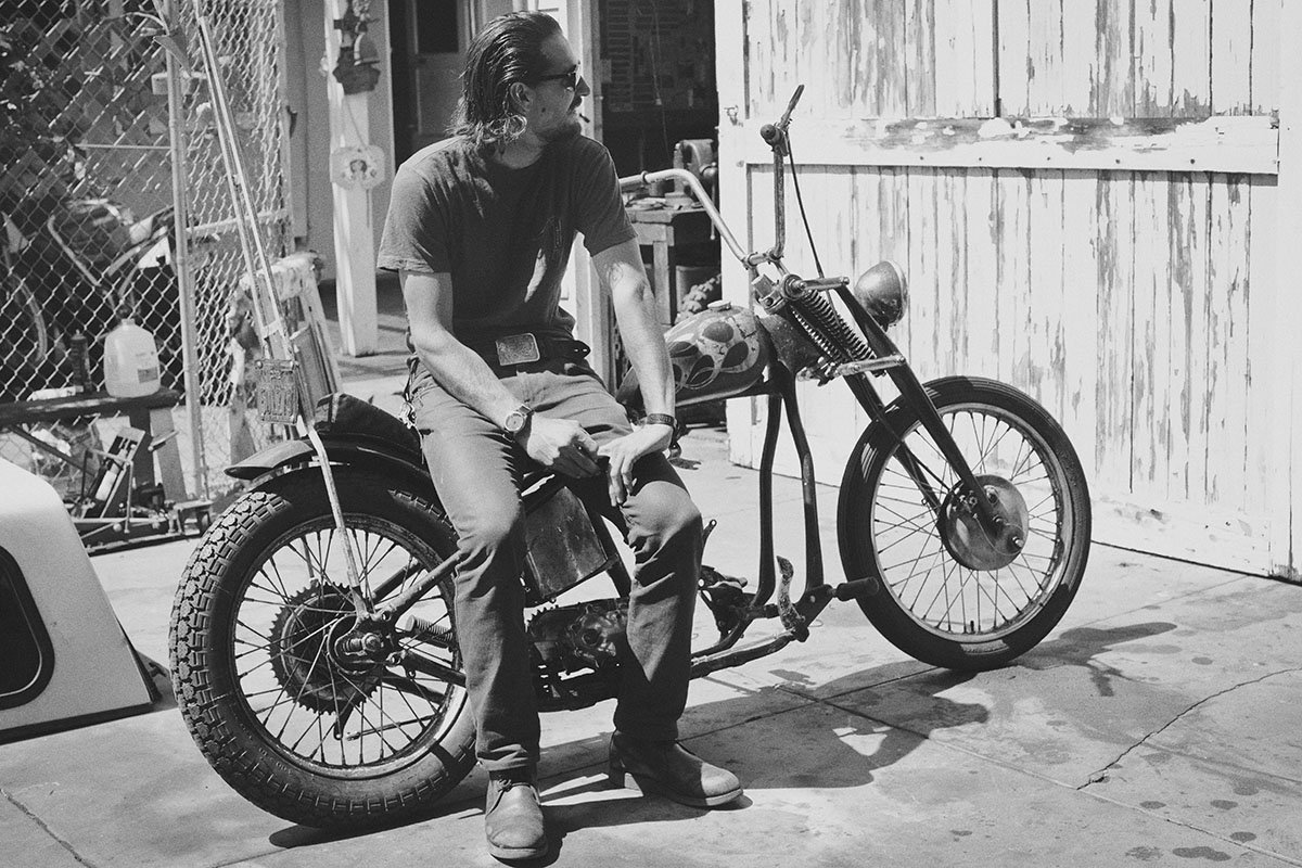 electric's tweet photo. And the livin' is easy. 
https://t.co/9lgzymbHGL
#StyleThatPerforms #ElectricSunglasses #OpticsOfOHM https://t.co/IaAQciHuG5