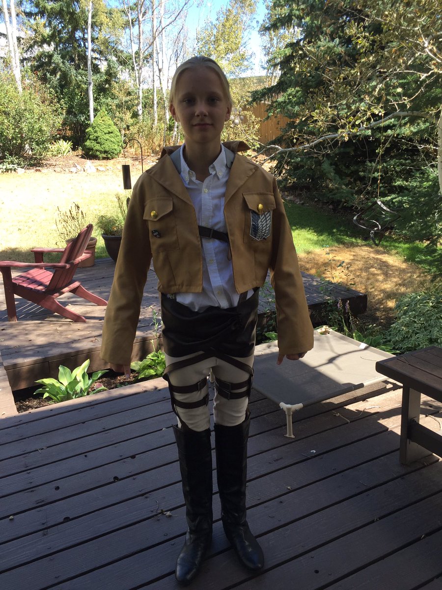 stacypatton tweet media