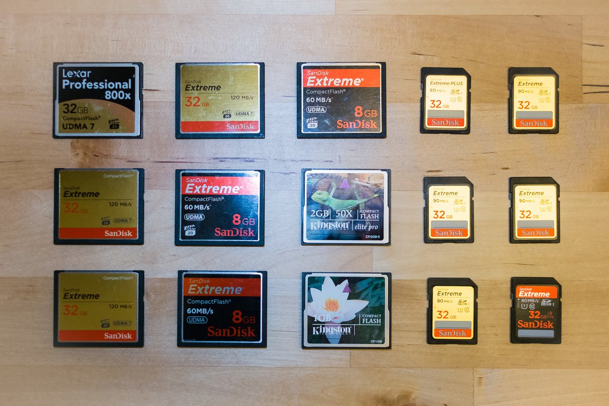 Ilumia Images tweet media