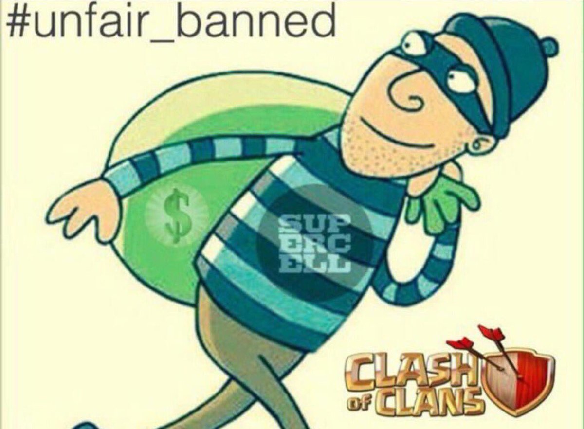 Ciy30N7's tweet photo. #unfair_banned https://t.co/osht5PLF3g