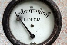 TerraVuota's tweet photo. Non è che nn ci credo + a niente..
E che,semplicemente,niente è vero.
Inutile vivere #conLillusione che sia diverso. https://t.co/Qw9jVteThp