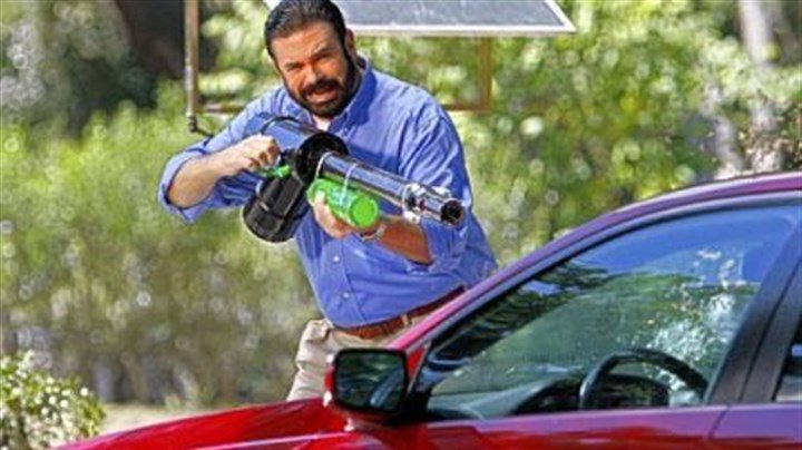 JamesRustle's tweet image. Some of you stains are all right. Don't go to laundry tomorrow.