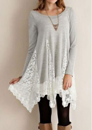 How2Dress4Less's tweet image. #DressesForLess #DiscountWomensClothing #dresses #falldresses designerdressesforless.com