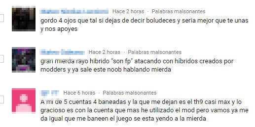 Miguel tweet media