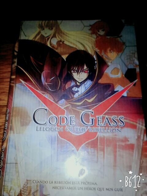 MZeroMoreno's tweet image. Vamos a ver de nuevo #CodeGueass 👌