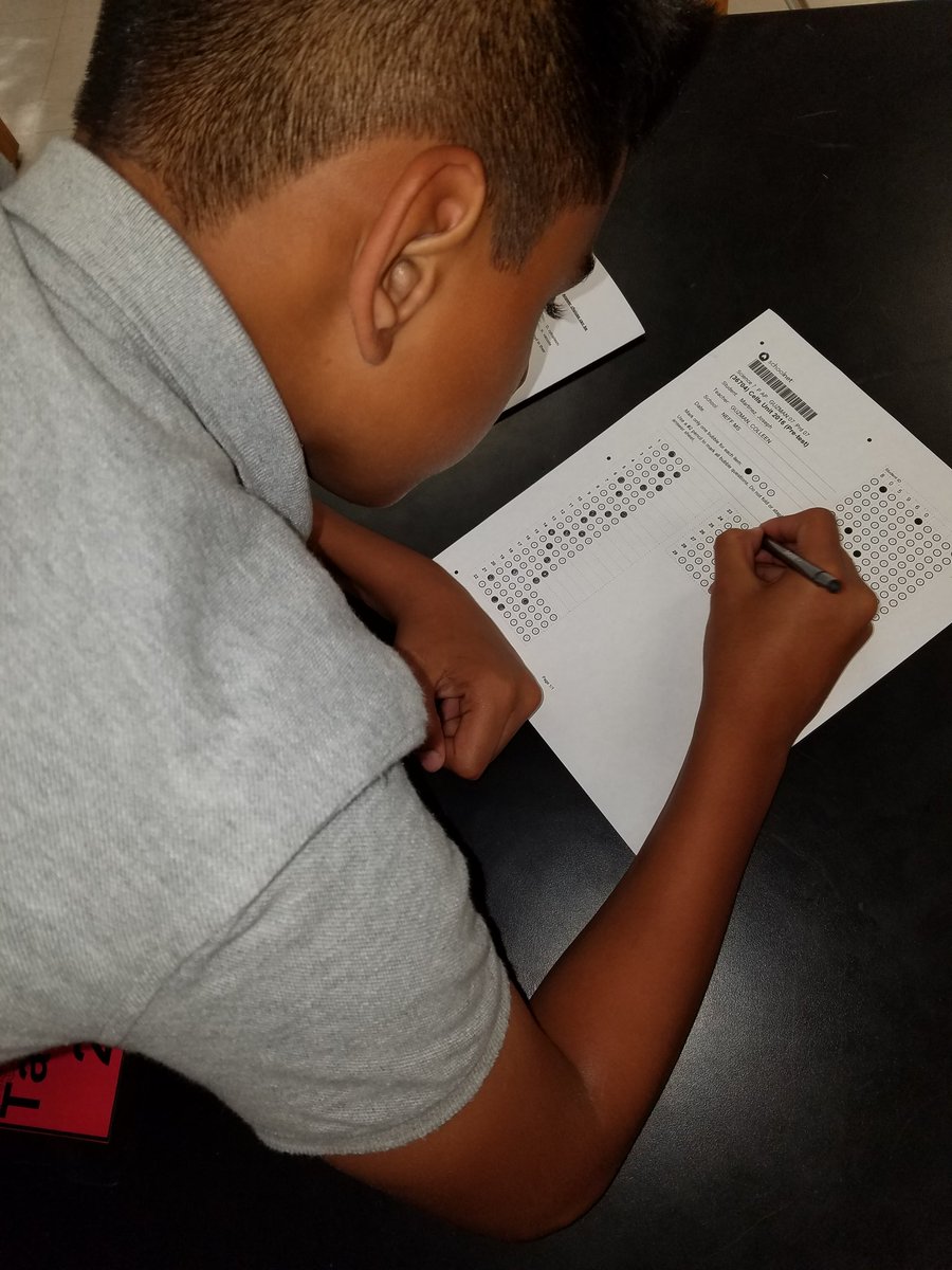 GiftedMrsGuzman's tweet image. Pre-test then post-test to gauge growth and talk about teacher/student responsibility #thelearningprocess #growth
