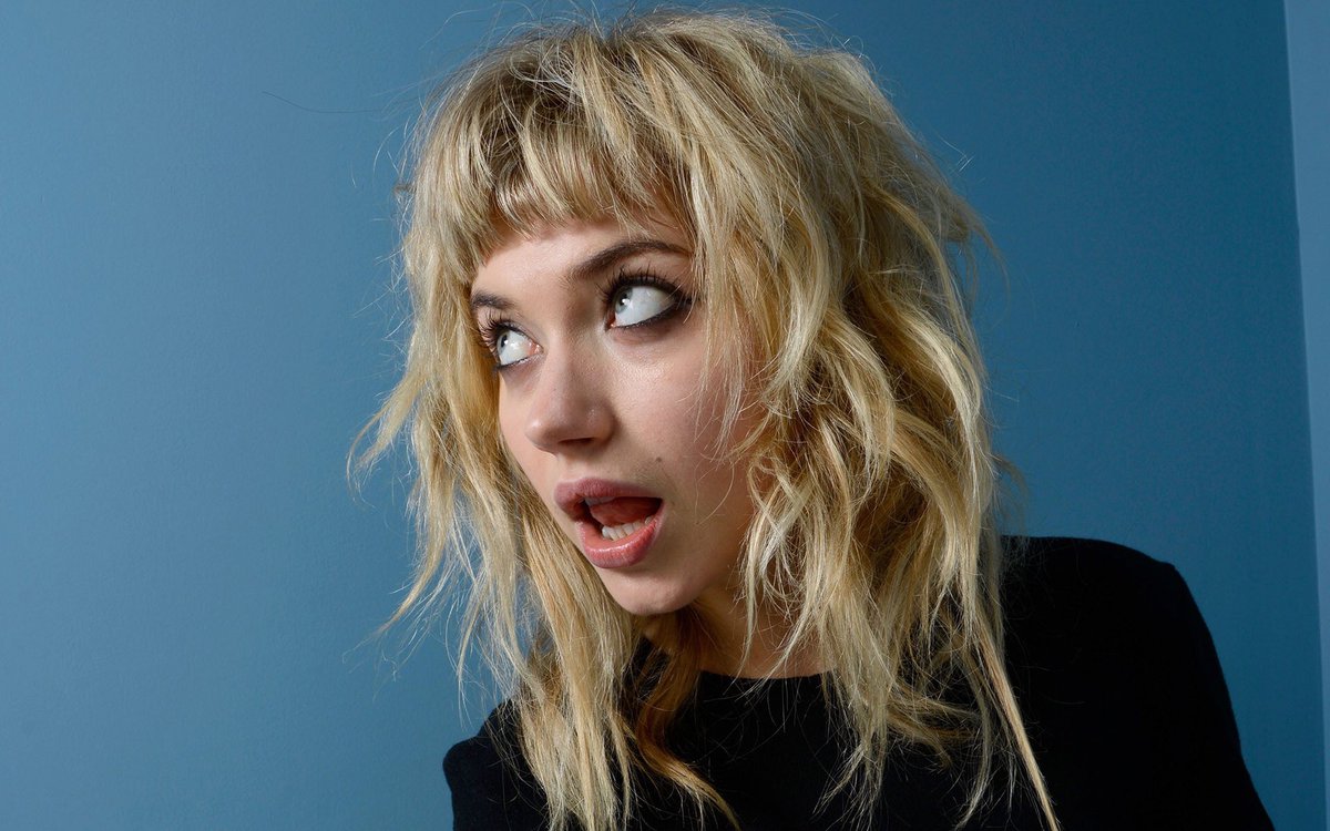 Imogen Poots Fanclub on Twitter: Imogen Poots Fanclub on Twitter: