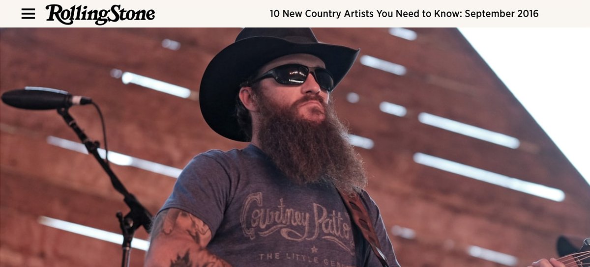 Theres a thin line between genius and insanity line from Head Case by Cody  Jinks First and only tattoo  rCountryMusicStuff