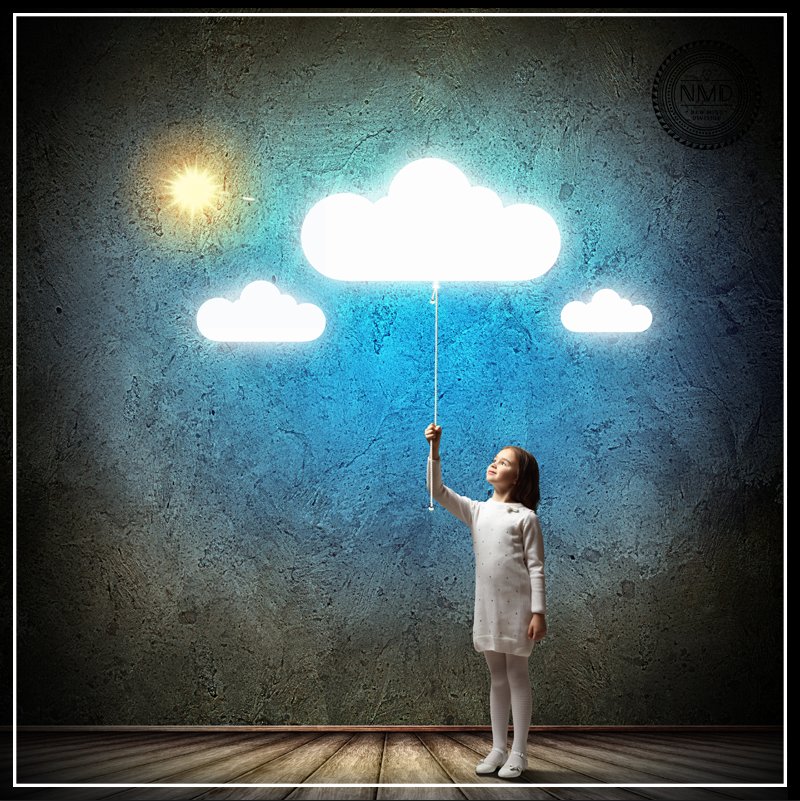 NMDtalent's tweet photo. Crear es tan difícil como ser libre. #NMDAgency #NMDBrands #NMDEvents #LoveCreate https://t.co/8ReqPd8S59 https://t.co/hpuuIsNUBs