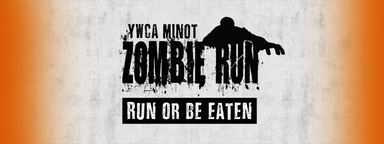 Registration now OPEN! goo.gl/axJHMS $30 adult $25 under 12. #WillYouSurvive #MinotEvents