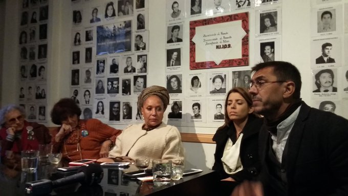 Ver imagen en Twitter